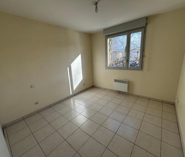 Location Appartement 3 pièces 66m² TOULOUSE 31200 - Photo 5