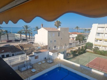 Alquiler de piso en Avenida de Andalucía - Photo 3