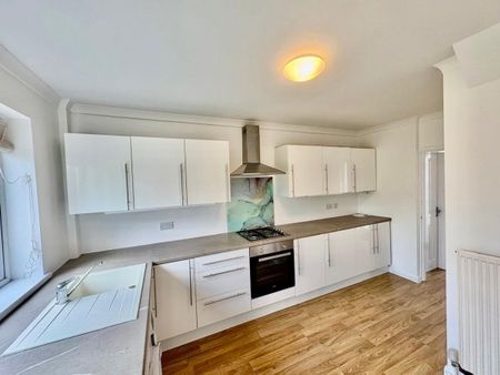 Merlin Close, Clifton, Property for rent - Photo 5