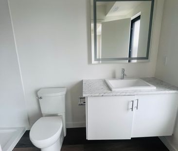 For Lease - 19 RAINWATER Lane Unit# UPPER, Barrie, Ontario - Photo 4