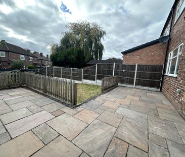 3 bedroom semi-detached house to rent - Photo 4