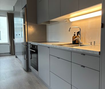 Kista Gårdsväg - Photo 5