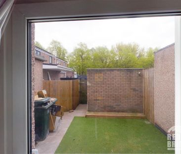 1 bedroom in a house share to rent - Photo 6