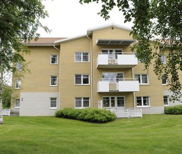 Björnstigen 8 - Photo 3