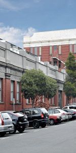 Thinking of selling? Contact our agent - Photo 3