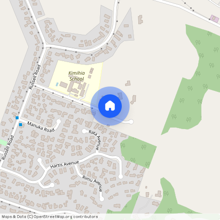 39 Tamihana Avenue, Huntly, Waikato