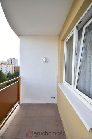 Gorzów Wlkp., Górczyn - Zdjęcie 5