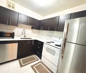 For Lease - 3050 Ellesmere Road Unit# 505, Toronto, Ontario - Photo 5