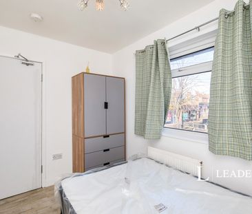 1 bedroom house to rent Belfast Walk, Chaddesden, Derby, Derbyshire... - Photo 5