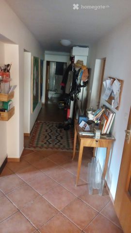 3.5 Zimmer, 90 m² - Photo 5