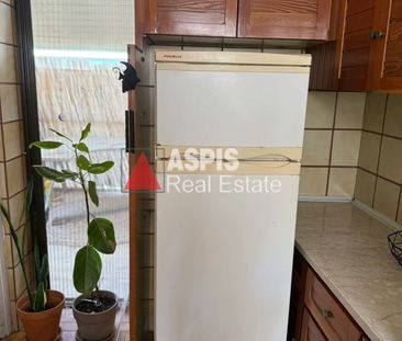Διαμέρισμα 48 τ.μ. προς ενοικίαση - Photo 5