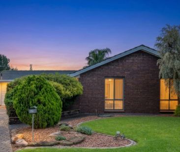 Spacious Family Home with Flexible Living & Outdoor Entertaining Pl... - Photo 2