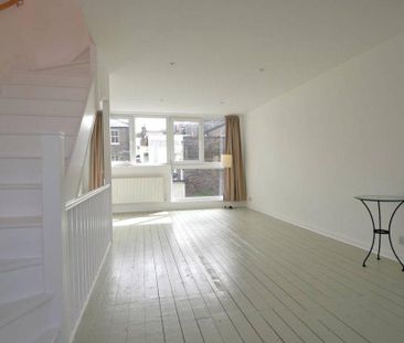 Croftdown Road Dartmouth Park, NW5 1EJ - Photo 6