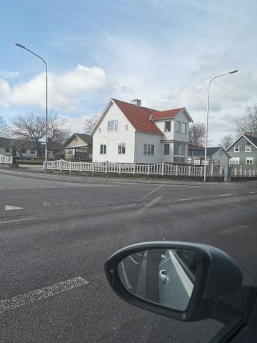Storgatan, Ekenässjön - Foto 4