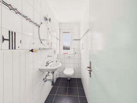 Exclusive living in Stallikon Modern 4.5-room apartment with view of Lake Zurich - Foto 4