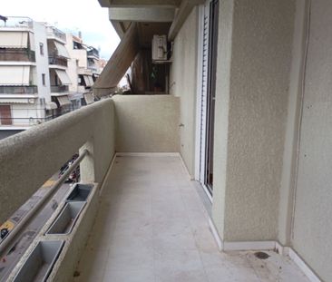 Διαμέρισμα για ενοικίαση Νέα Ιωνία - Photo 6