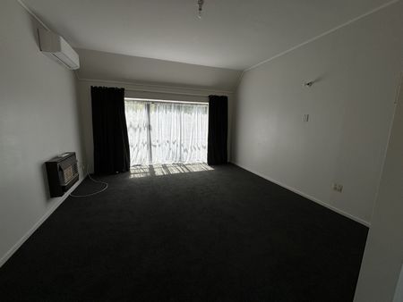 Levin - 2 bedrooms - Photo 4