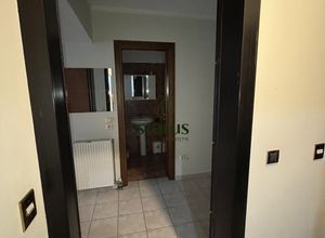 Studio/Γκαρσονιέρα για ενοικίαση - Πάτρα, - Φωτογραφία 2