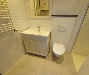 Location Appartement 2 pièces 36m² - Photo 4