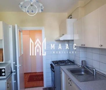 Apartament 2 camere | 50 MPU | Balcon | Strand - Photo 5