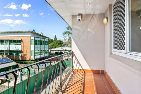 Located in the Heart of Marrickville - Photo 2