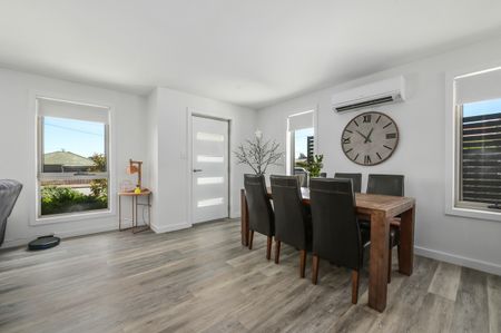 1 / 257 Peel Street - Photo 2