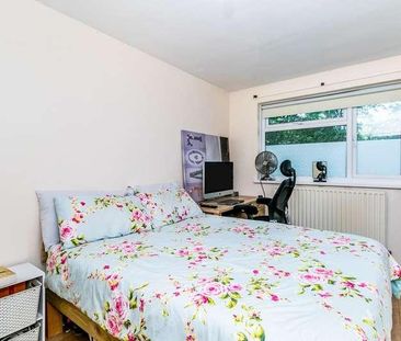 Denmark Road, Kingston Upon Thames, KT1 - Photo 4