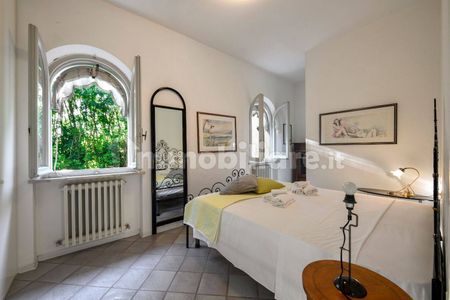 Villa unifamiliare via ISCHIA, Marcelli, Numana - Photo 3