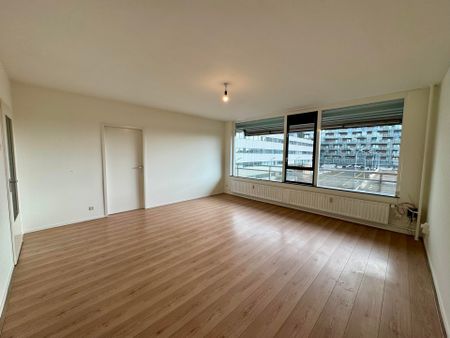 Te huur: Appartement Van Oldenbarneveltplaats in Rotterdam - Foto 4