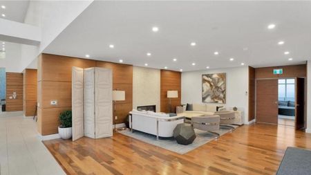 For Lease - 505 Talbot Street Unit# 1205, London East, Ontario - Photo 3