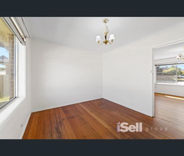5/64 Princess Avenue, Springvale, Vic 3171 - Photo 3