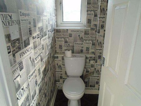 Jersey Way, Barwell, LE9 - Photo 3