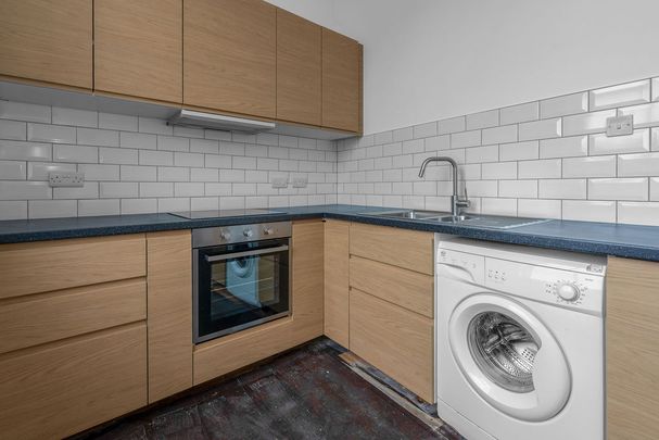 3001L - Duncan Street, Edinburgh, EH9 1SR - Photo 1