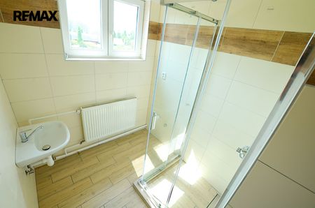 Pronájem bytu 3+1 v osobním vlastnictví 88 m², Rychvald - Fotografie 4