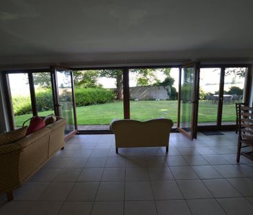 3 bedroom detached house to rent - Photo 6