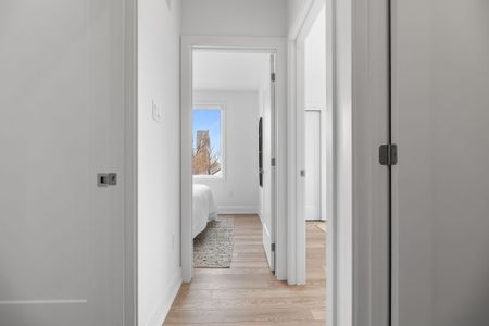 For Lease - 34 Poplar Avenue Unit# 3, Toronto, Ontario - Photo 4