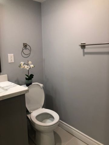 For Lease - 1161 Shadeland Drive Unit# Lower, Mississauga, Ontario - Photo 2