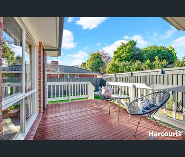497A Mitcham Road, Mitcham, Vic 3132 - Photo 1