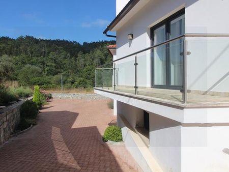 Moradia T4 - Photo 4