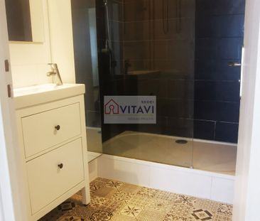 Location Appartement 3 pièces 57m² BEAUVAIS 60000 - Photo 5
