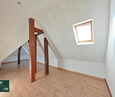 Location Appartement 3 pièces 54m² STRASBOURG 67000 - Photo 6