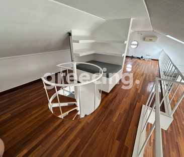 Μεζονέτα για ενοικίαση Παλαιό Ψυχικό - Photo 6