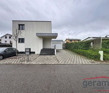 Superbe appartement 5.5 pièces - Photo 2