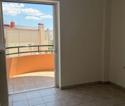 Διαμέρισμα για ενοικίαση - Καρδίτσα, - Φωτογραφία 5