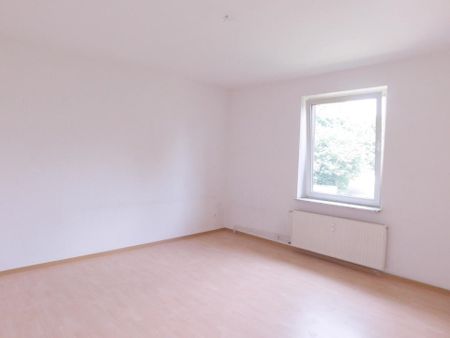Gelderblomstr. 59, 47138 Duisburg OT Obermeiderich - Photo 4