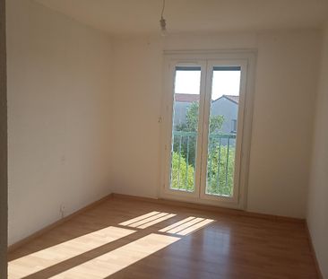 Appartement à PERPIGNAN – 640.0€/mois - Photo 2