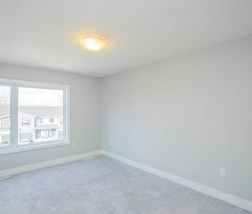 For Lease - 177 Edge Valley Road Unit# 172, London East, Ontario - Photo 6