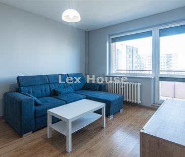 Mieszkanie na wynajem - Photo 2