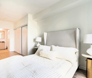 For Lease - 133 Bronte Road Unit# B0902, Oakville, Ontario - Photo 3