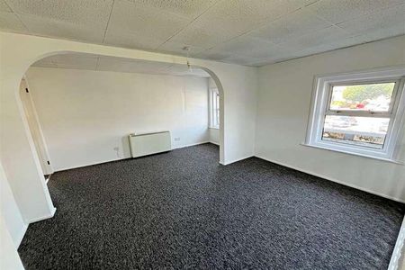 Bournemouth, BH9 - Photo 2